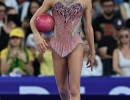 sofia rafaelli italy rhythmic gymnastics aug 8 28